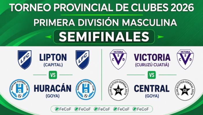 Imagen Noticia