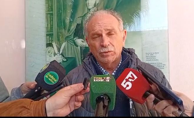 Imagen Noticia