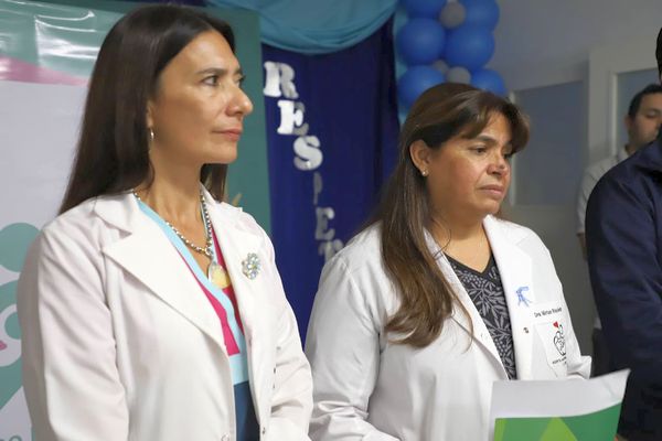 Imagen Noticia
