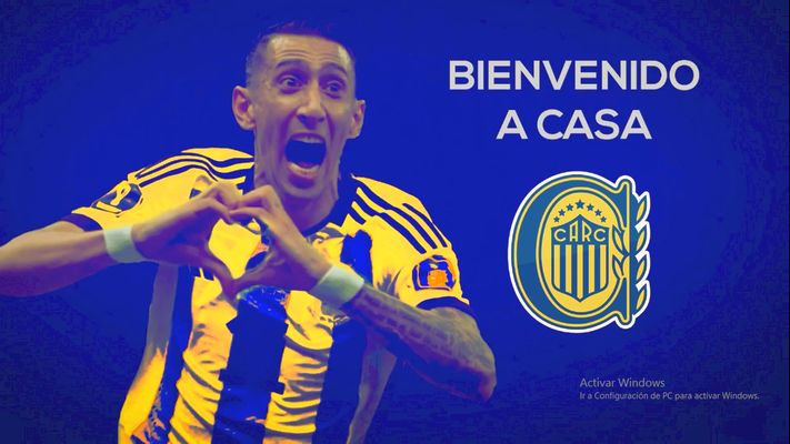 Imagen Noticia