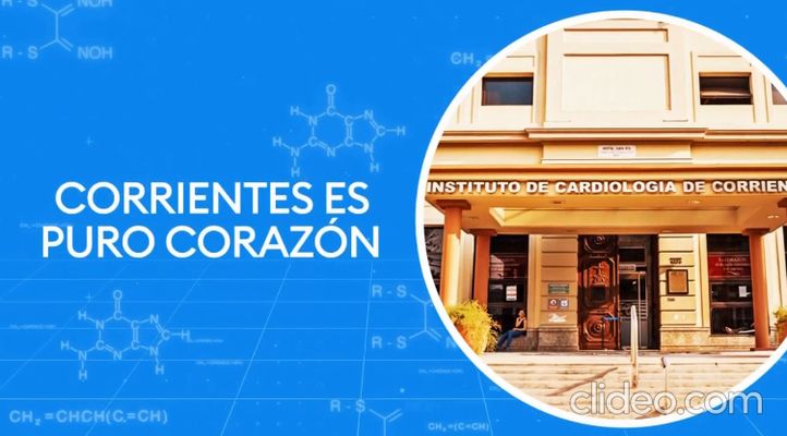 Imagen Noticia