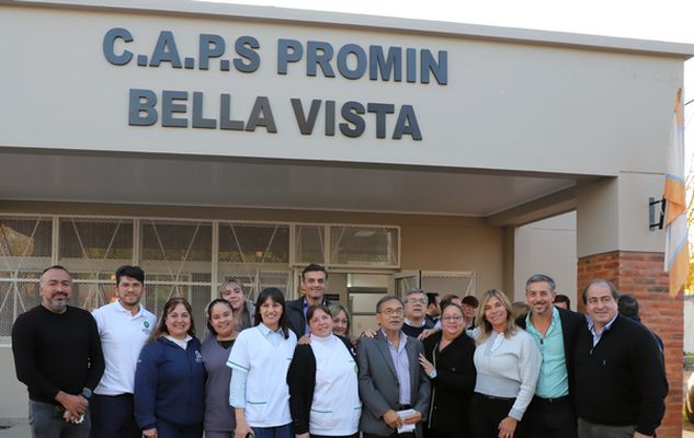 Imagen Noticia