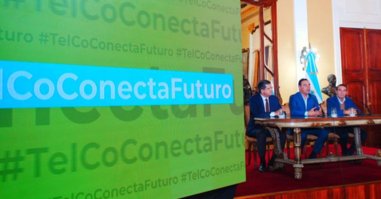 Imagen Noticia