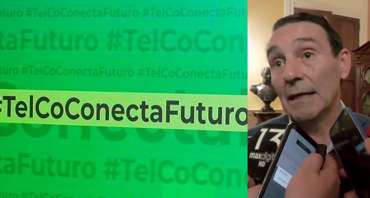 Imagen Noticia