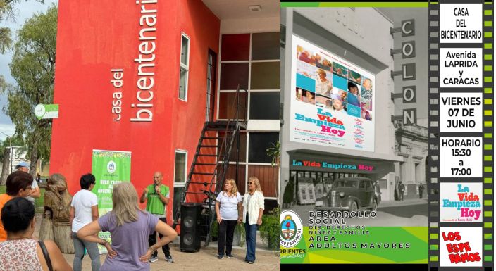 Imagen Noticia