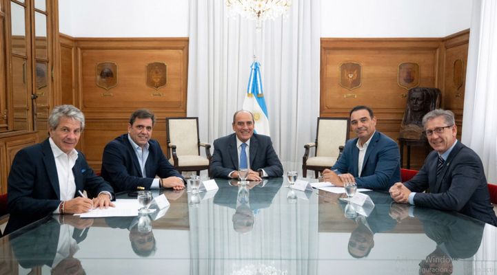 Imagen Noticia