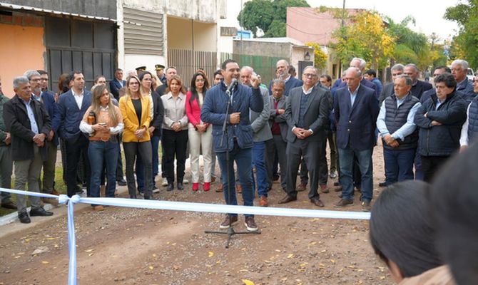 Imagen Noticia