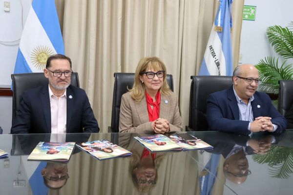 Imagen Noticia