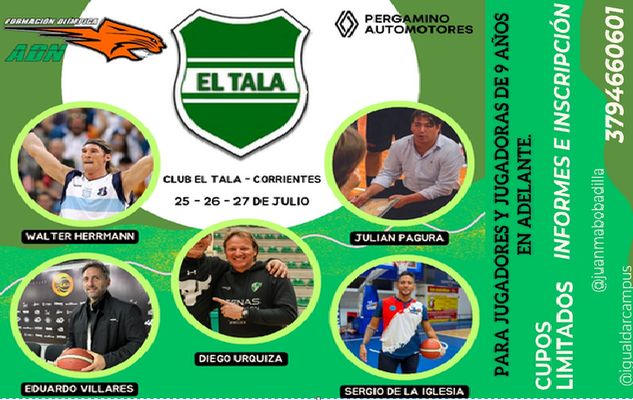 Imagen Noticia