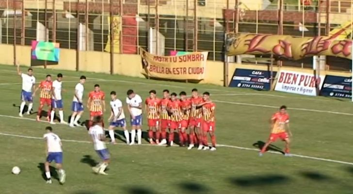 Imagen Noticia