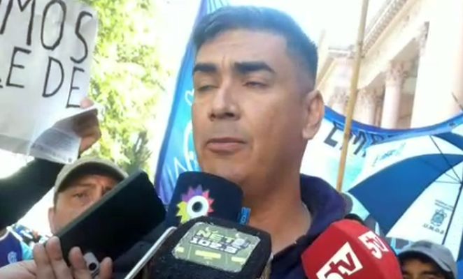 Imagen Noticia