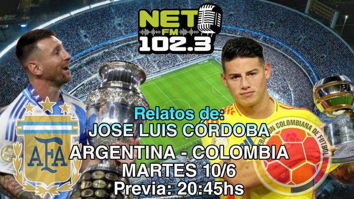 Imagen Noticia