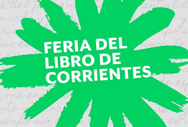 Imagen Noticia
