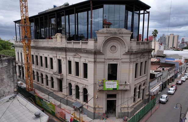 Imagen Noticia