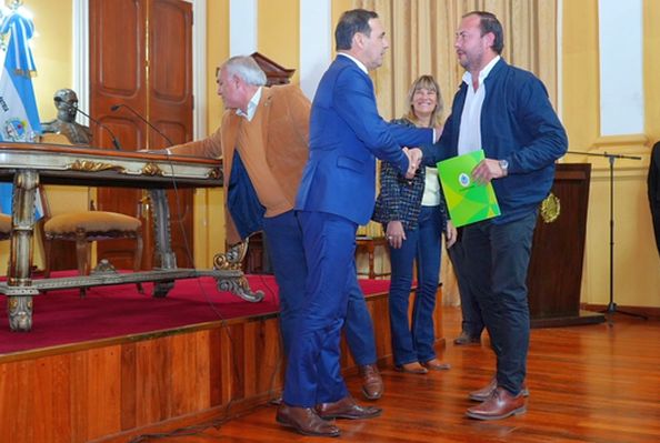 Imagen Noticia