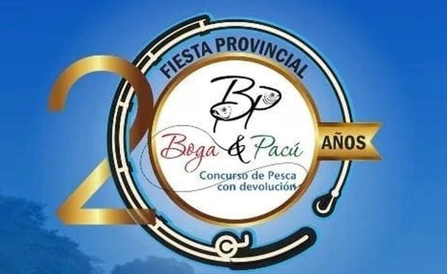 Imagen Noticia