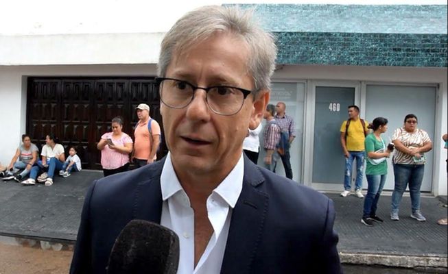 Imagen Noticia