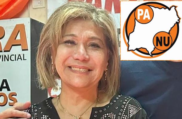 Imagen Noticia