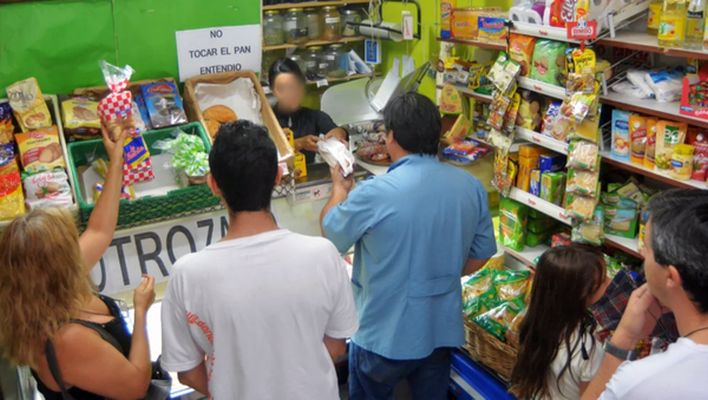 Imagen Noticia