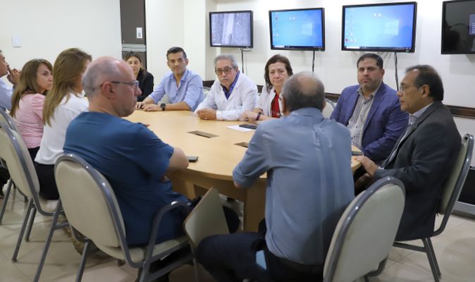 Imagen Noticia