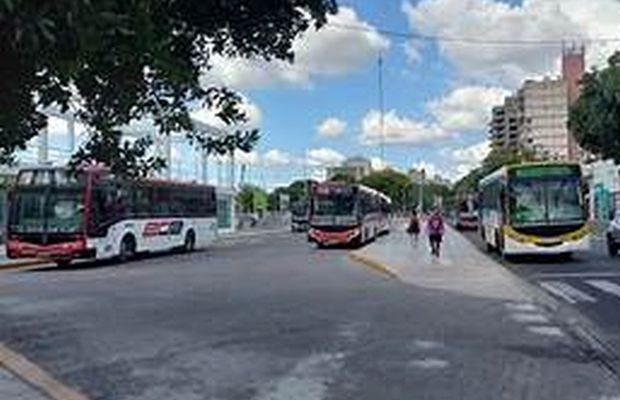 Imagen Noticia