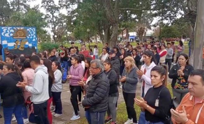 Imagen Noticia