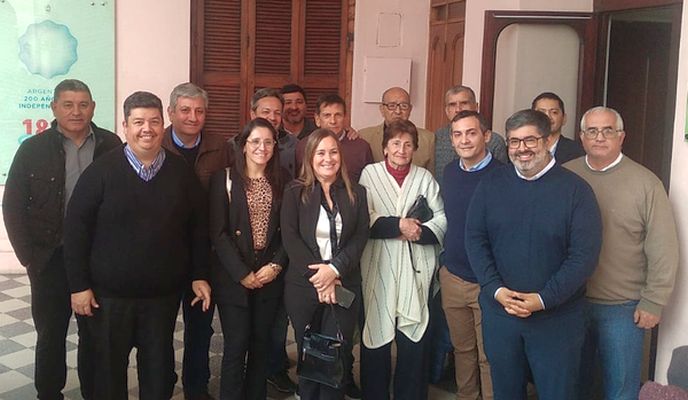 Imagen Noticia