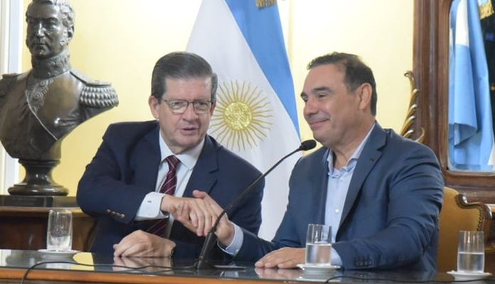 Imagen Noticia