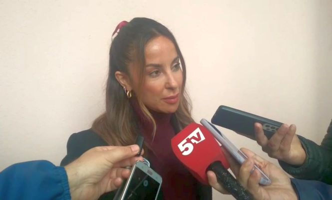 Imagen Noticia