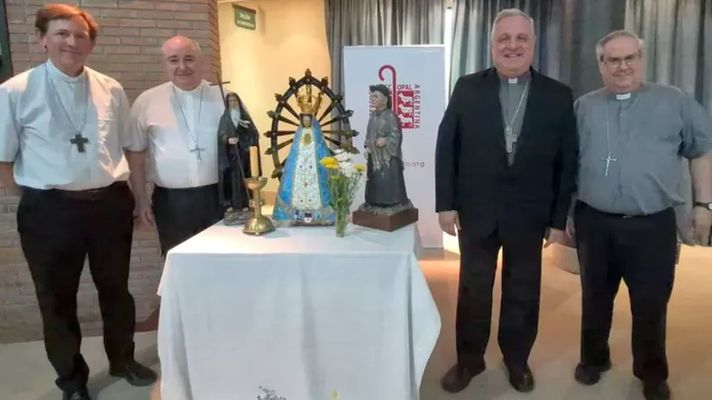 Imagen Noticia