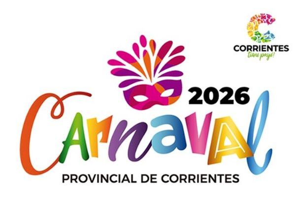 Imagen Noticia
