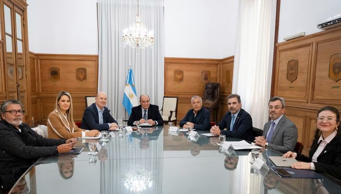 Imagen Noticia