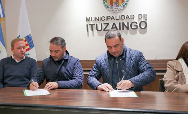 Imagen Noticia