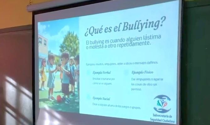 Imagen Noticia