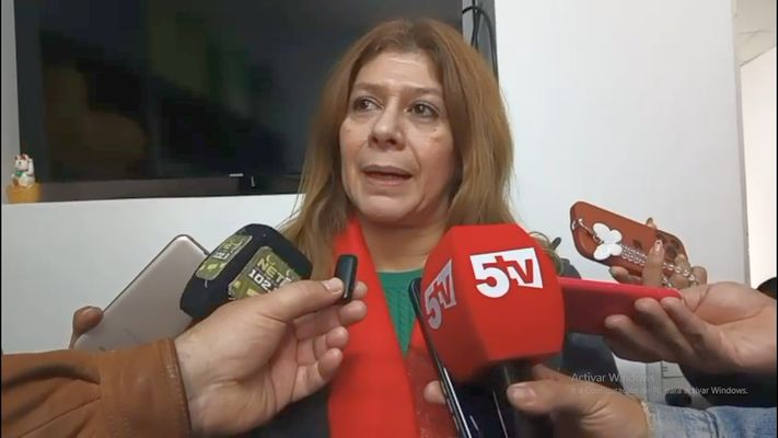 Imagen Noticia