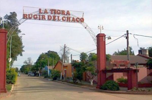 Imagen Noticia