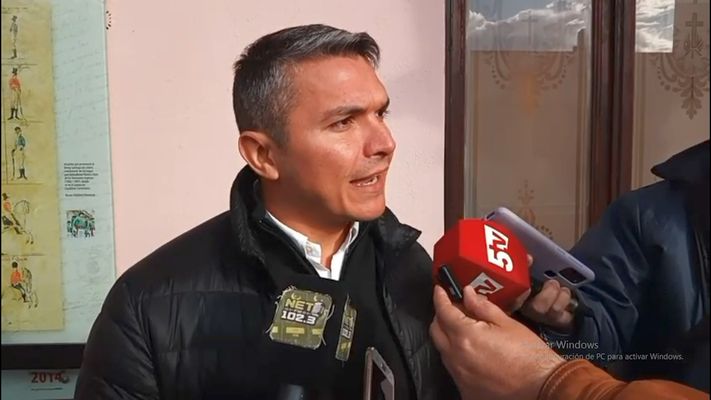 Imagen Noticia