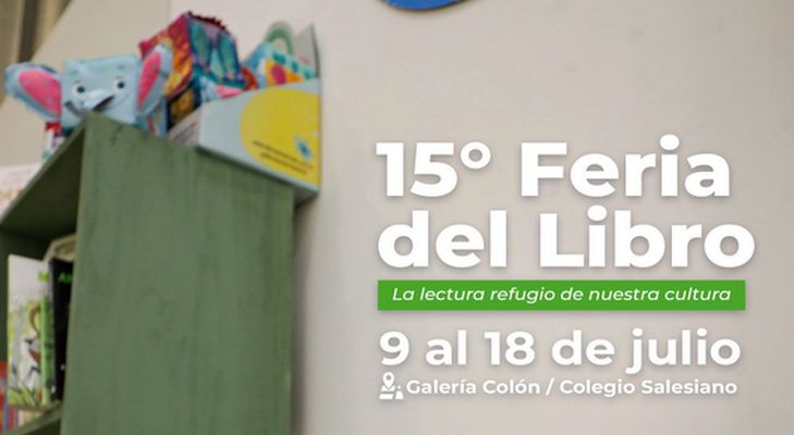Imagen Noticia