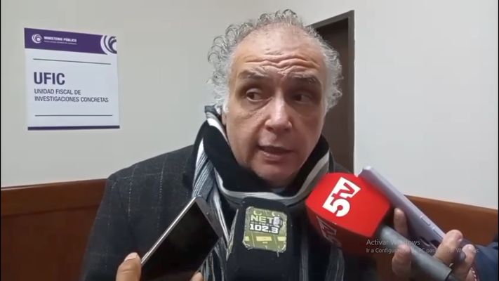 Imagen Noticia