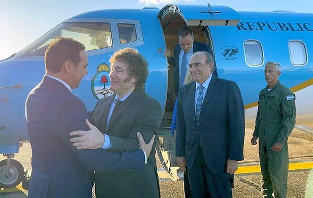 Imagen Noticia