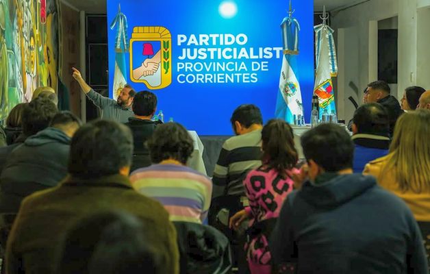 Imagen Noticia