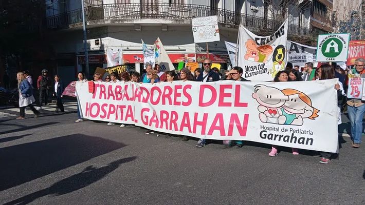 Imagen Noticia
