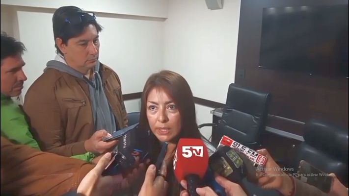 Imagen Noticia