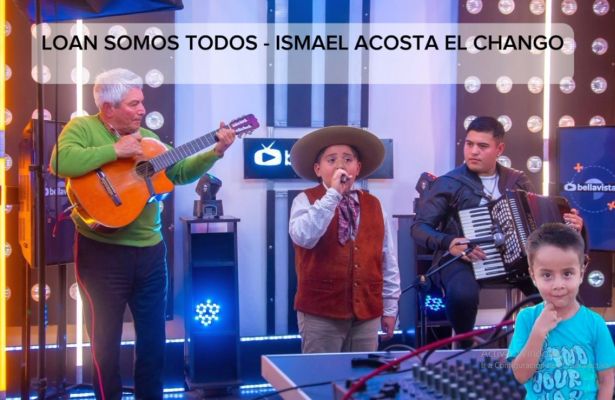 Imagen Noticia
