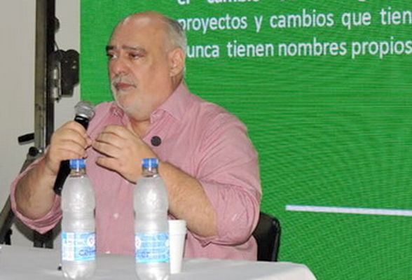Imagen Noticia