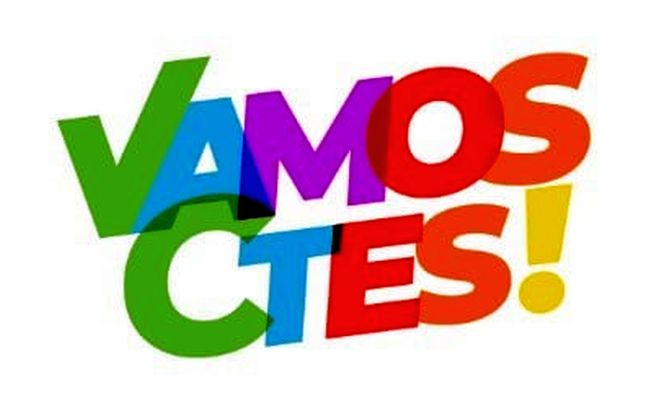 Imagen Noticia