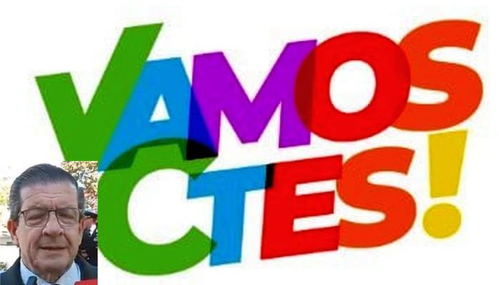 Imagen Noticia