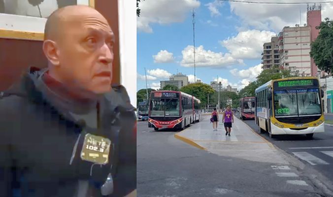 Imagen Noticia