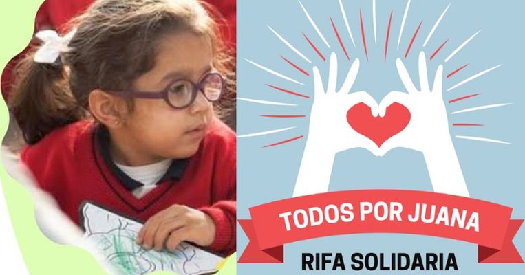 Imagen Noticia