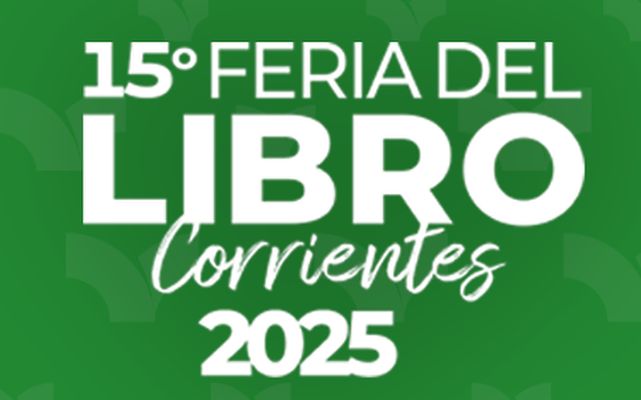 Imagen Noticia